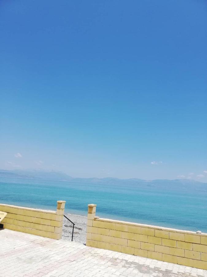 Olea Apartments غزيلوكاسترون المظهر الخارجي الصورة